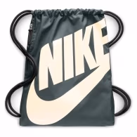 Sac incaltaminte Nike NK HERITAGE GMSK
